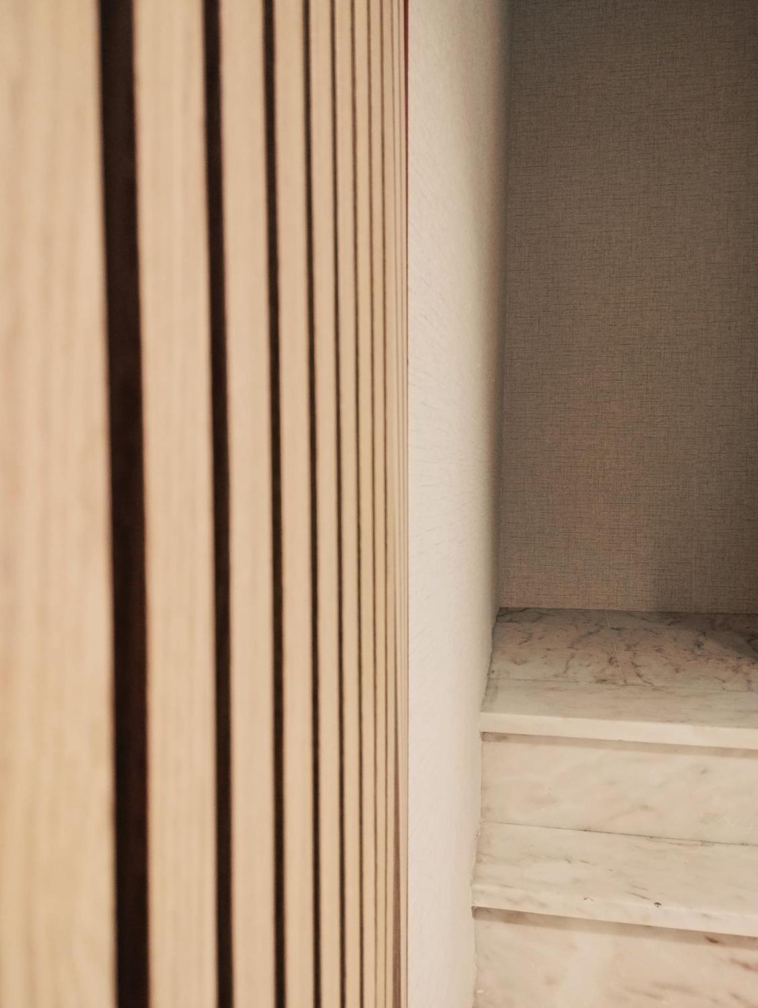 Theone Alfama Apartamento