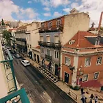 Theone Alfama