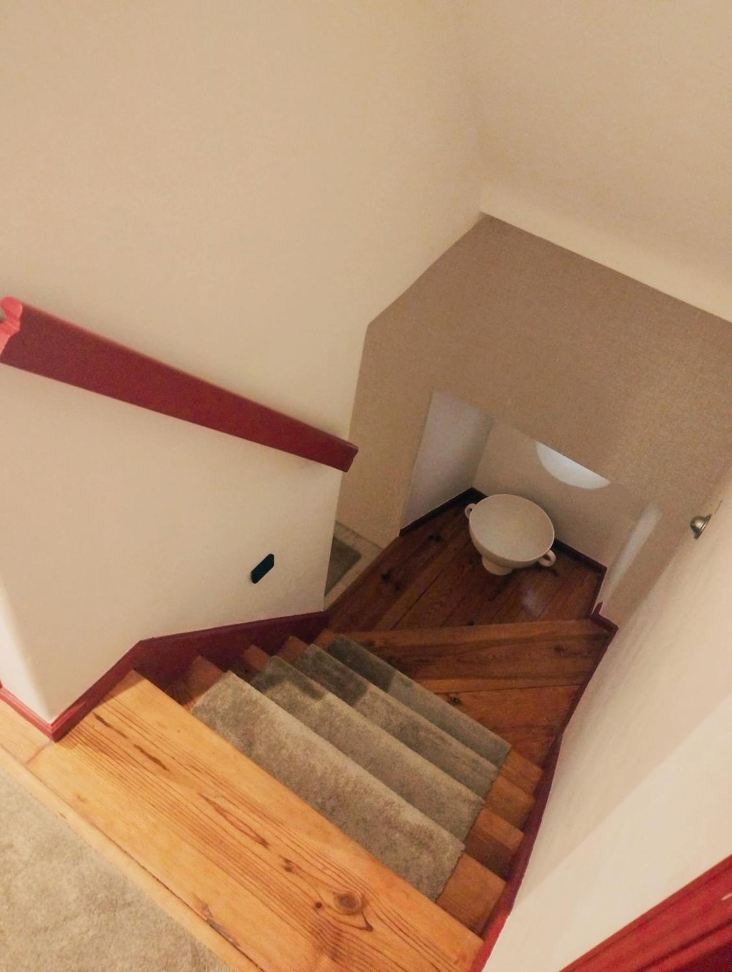 Apartamento Theone Alfama *